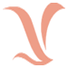 Компания Yantai Face Mask Co., Ltd.