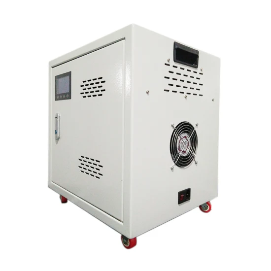 Мини-портативный концентратор генератора кислорода высокой чистоты 93%, медицинское применение